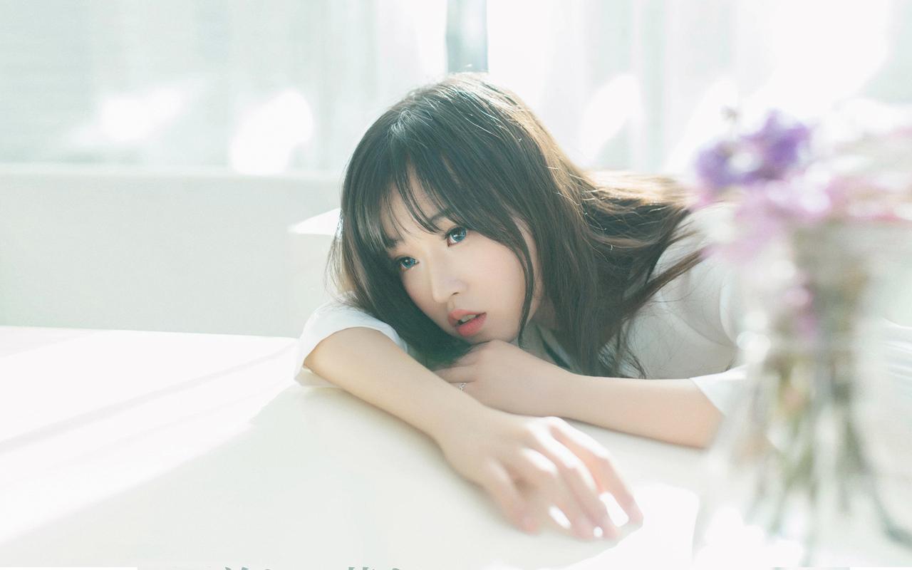 高温天气导致西班牙近两个月内逾1000人死亡